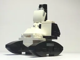 30641 Excavator