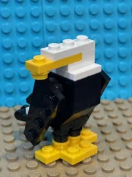 Eagle