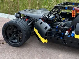 MOC-190094