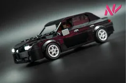 Alfa Romeo 159