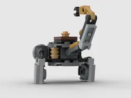 Kamzpion