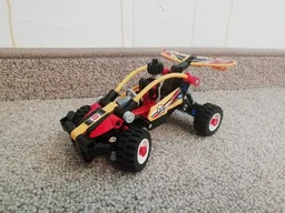 42101 upgrade