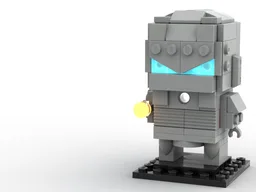MOC-67314