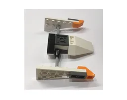 912055 Ship V2