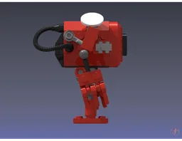HURID-327 mini