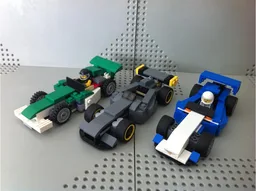 75877 F1
