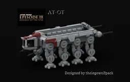AT-OT