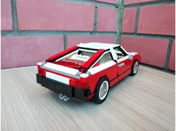 10220 Sakura GT