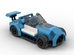 Hotrod