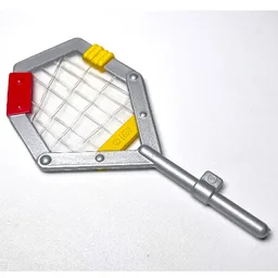 Duplo Sports, Tennis Racket, Angular