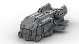 MOC-107305