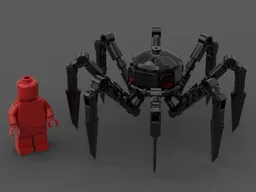 CIS Droid Pack 1