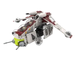 MOC-195301