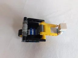 30433 Wheelbarrow