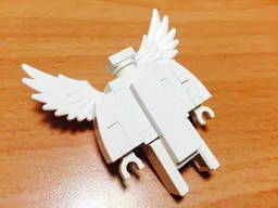 Angel-2015