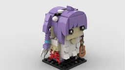 Amiya Aranha