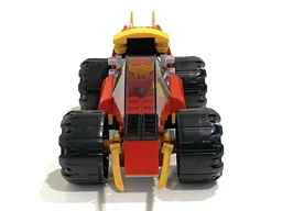 71780 Kai's Dart