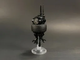 Probe Droid