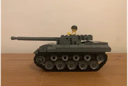 M18 Hellcat