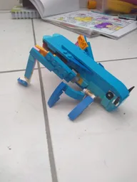 31136 grasshopper