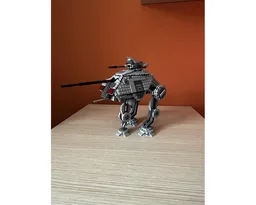 AT-AP walker