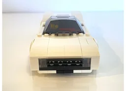76908 Boxtails