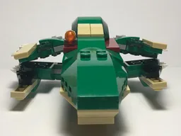 31058 X-Wing