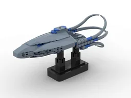 The Orville