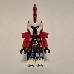 Zero