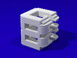 GEB
