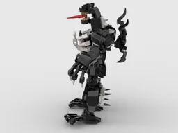 Venom