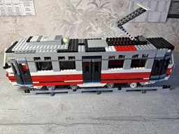 MOC-187048