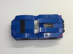 30343 Offroad Modifikation