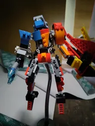 WPNZD-1
