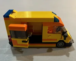 Ambulance