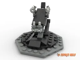 The MOC saga