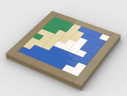 MOC-232811