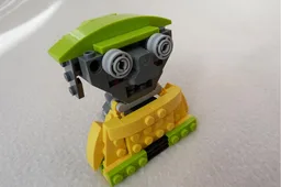 31092 House Elf