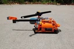 42104 Heli C