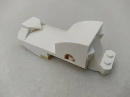 11944 Bone Boat