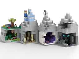 MOC-105645