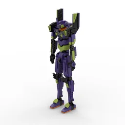 MOC-164623