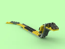 Cobra