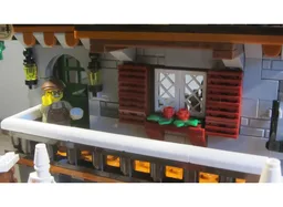 MOC-241407