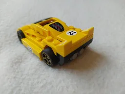 40193 Redux