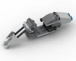 Clone speeder-75372alt