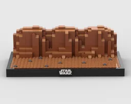 Geonosis