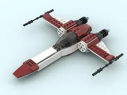 Z-95 Headhunter