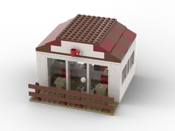Mountain Coffee Bar