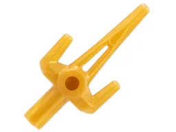 Weapon Sai
